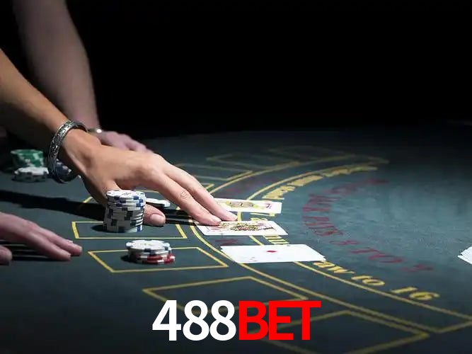 488BET suporte 24/7 português Brasil - 47 atendentes brasileiros chat ao vivo