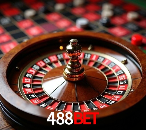 Grandes vencedores 488BET de São Paulo, Rio de Janeiro, Belo Horizonte - Saques PIX confirmados